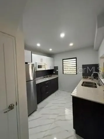1 Montesol Humacao PR 00791