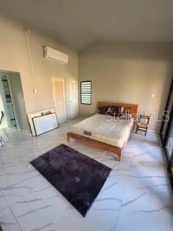 1 Montesol Humacao PR 00791