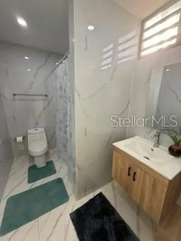 1 Montesol Humacao PR 00791