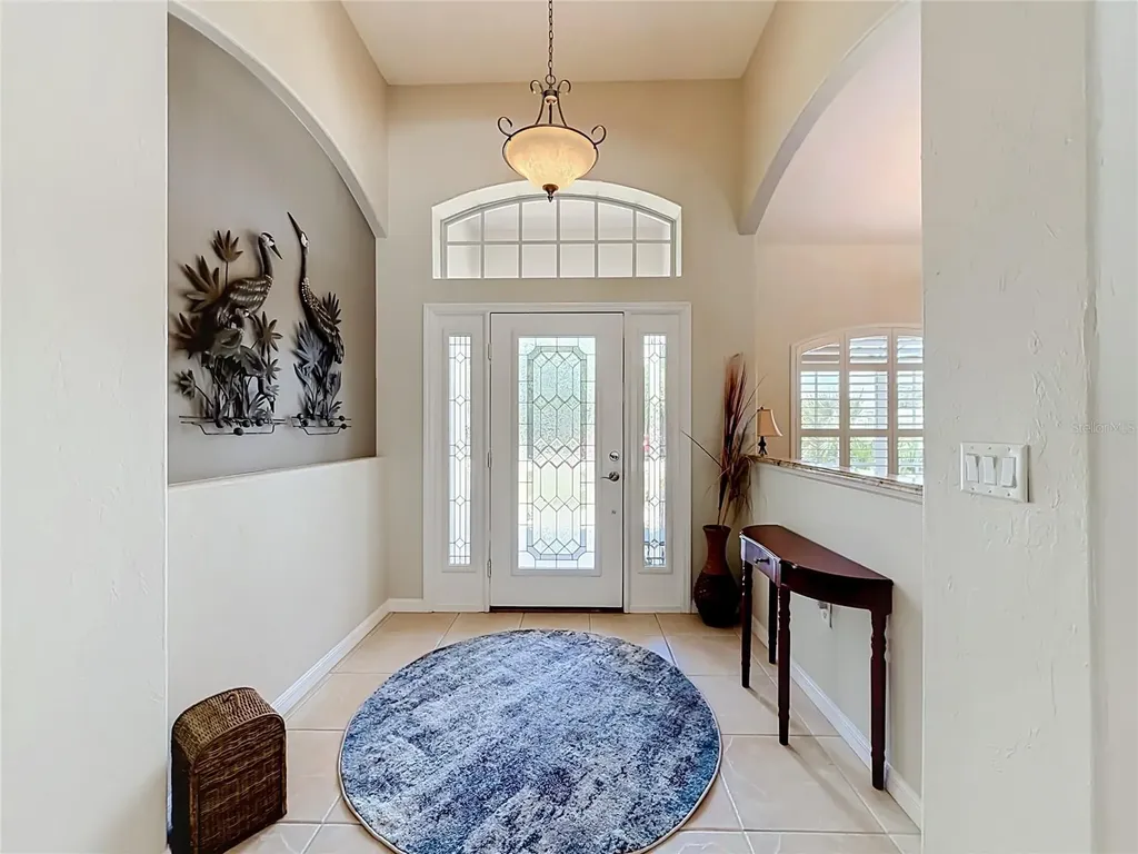 27423 Natal Drive Punta Gorda FL 33983