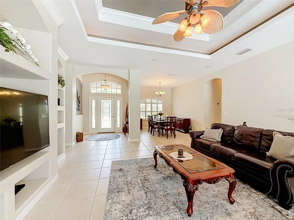27423 Natal Drive Punta Gorda FL 33983
