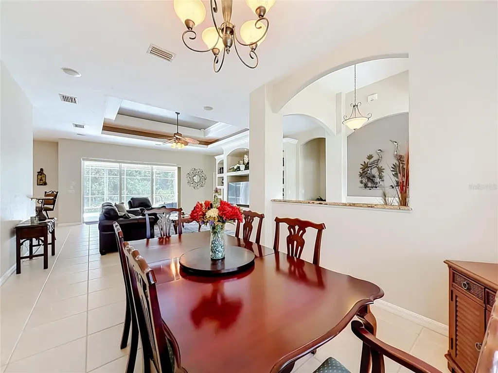27423 Natal Drive Punta Gorda FL 33983