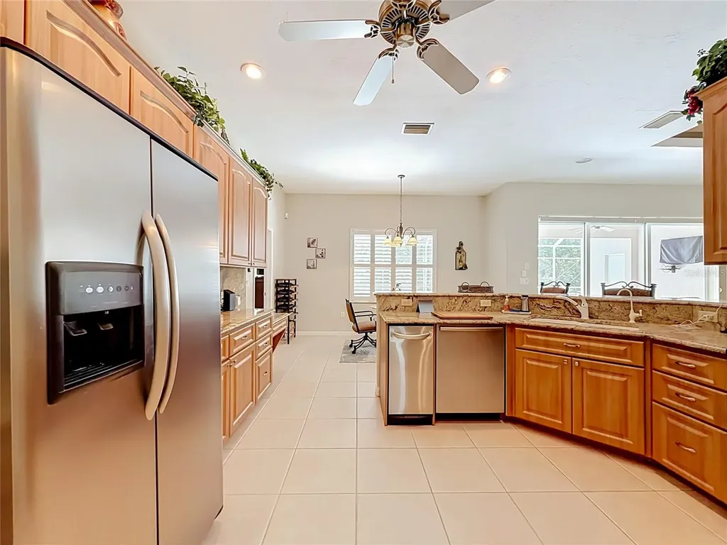 27423 Natal Drive Punta Gorda FL 33983