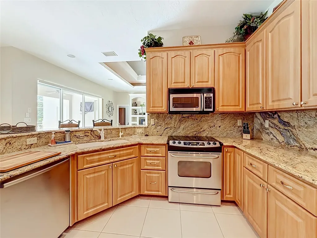 27423 Natal Drive Punta Gorda FL 33983