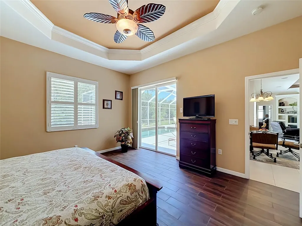 27423 Natal Drive Punta Gorda FL 33983