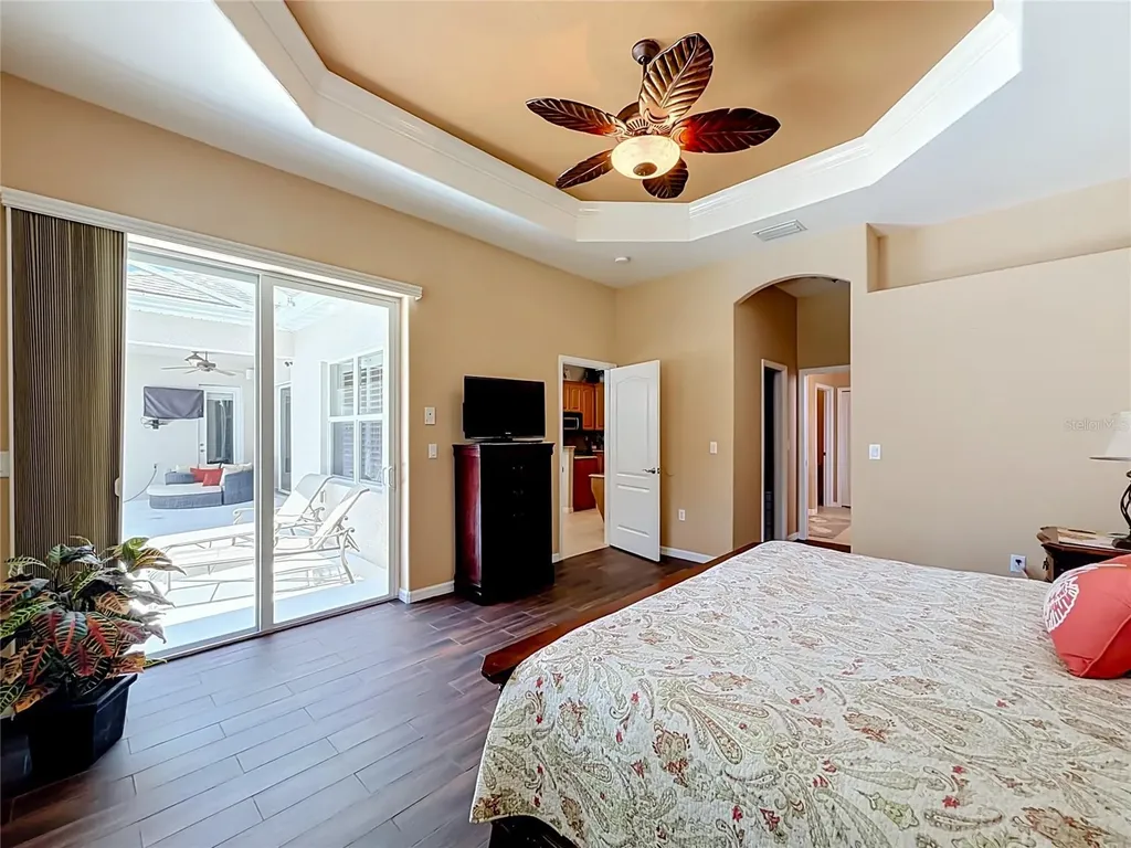 27423 Natal Drive Punta Gorda FL 33983