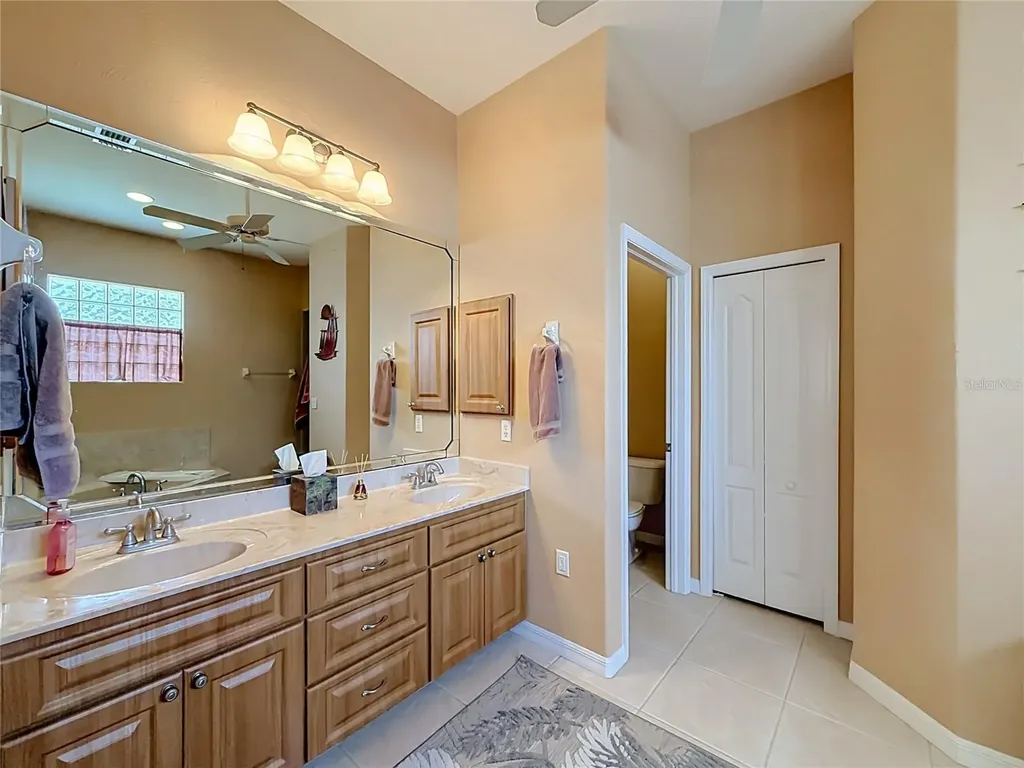 27423 Natal Drive Punta Gorda FL 33983