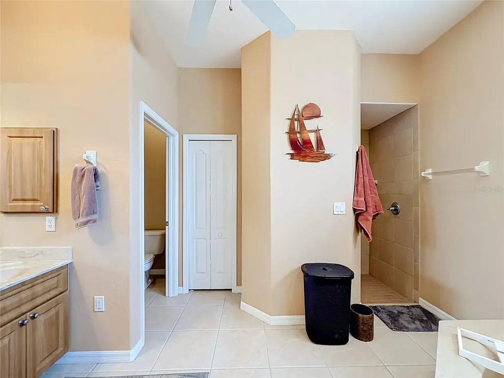 27423 Natal Drive Punta Gorda FL 33983