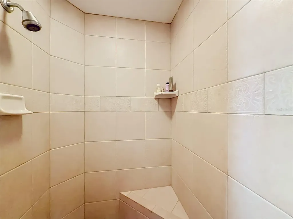 27423 Natal Drive Punta Gorda FL 33983
