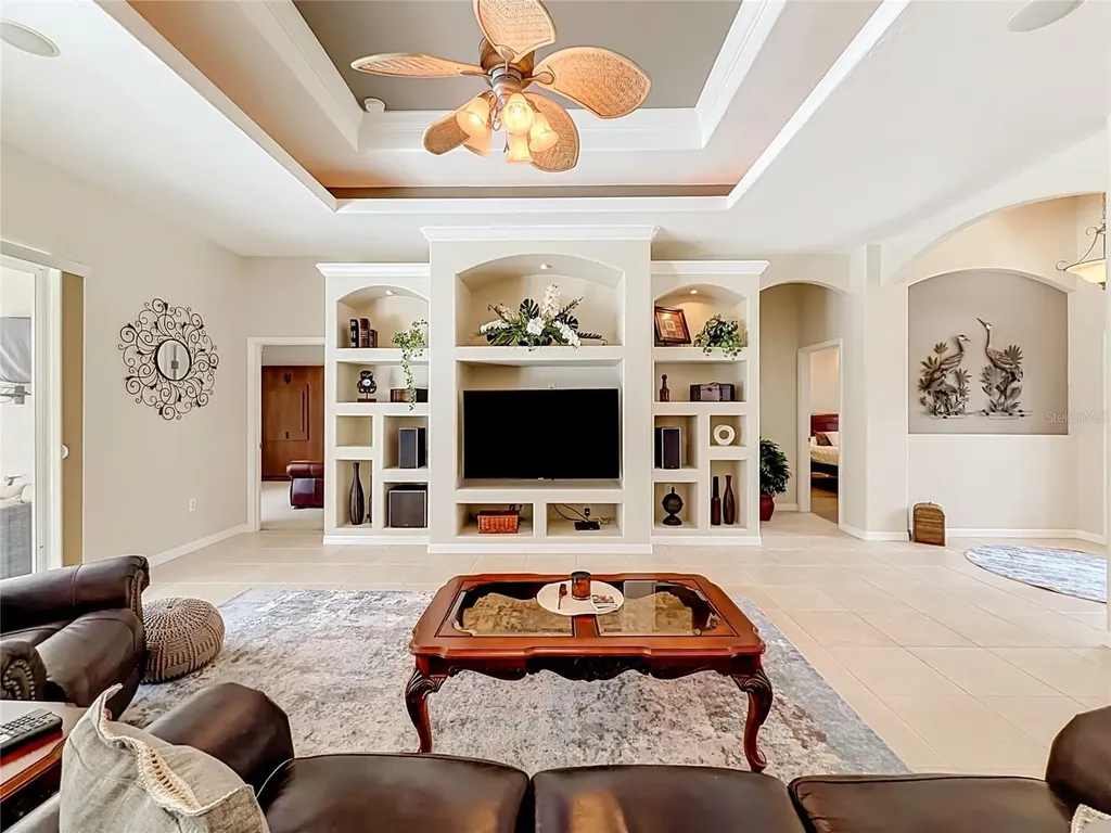 27423 Natal Drive Punta Gorda FL 33983