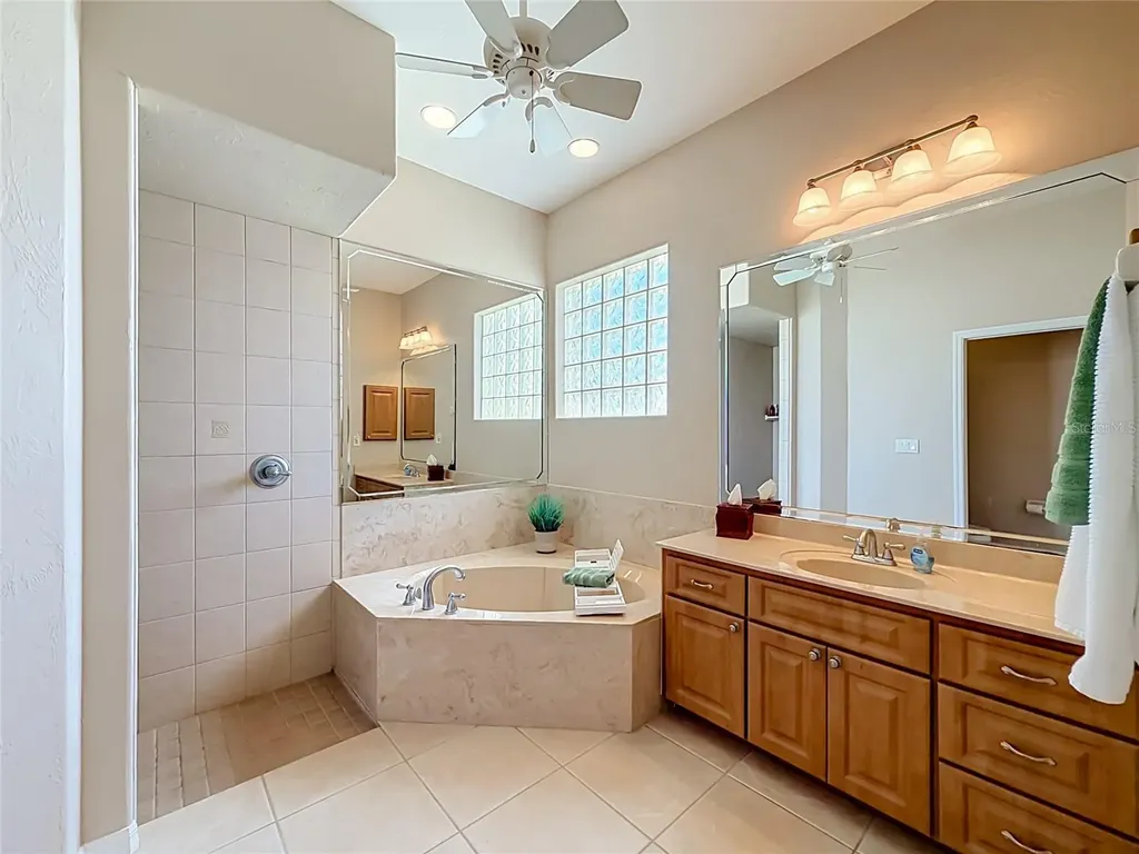27423 Natal Drive Punta Gorda FL 33983
