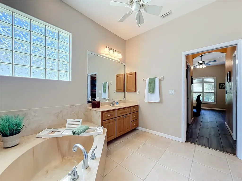 27423 Natal Drive Punta Gorda FL 33983