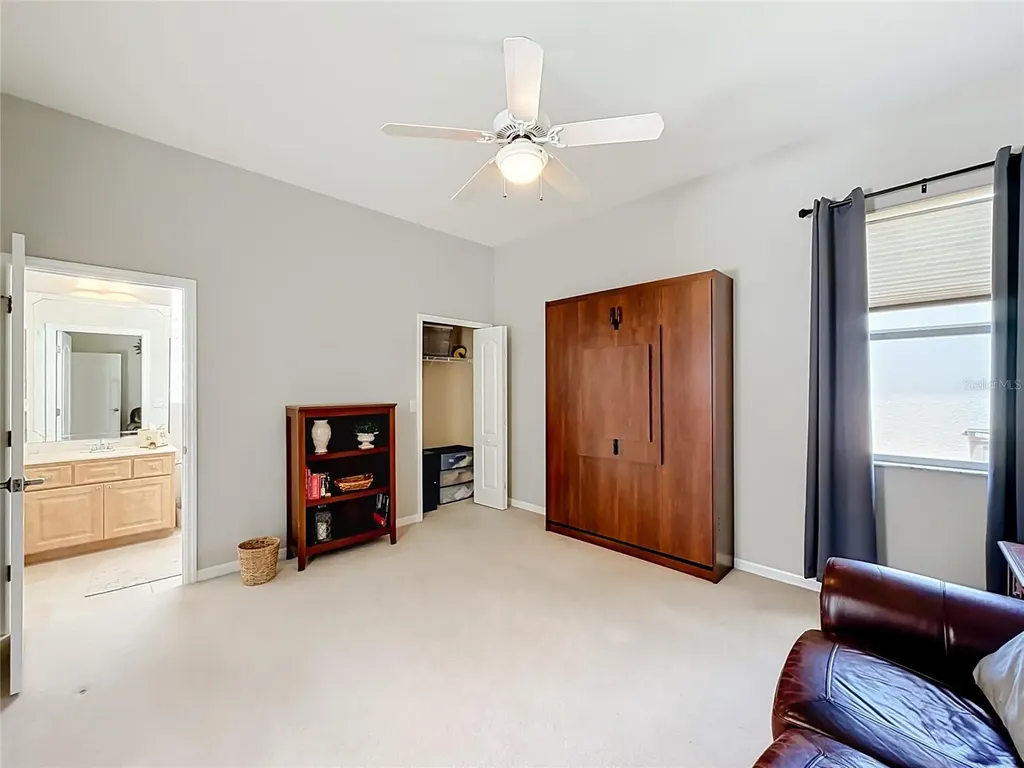 27423 Natal Drive Punta Gorda FL 33983