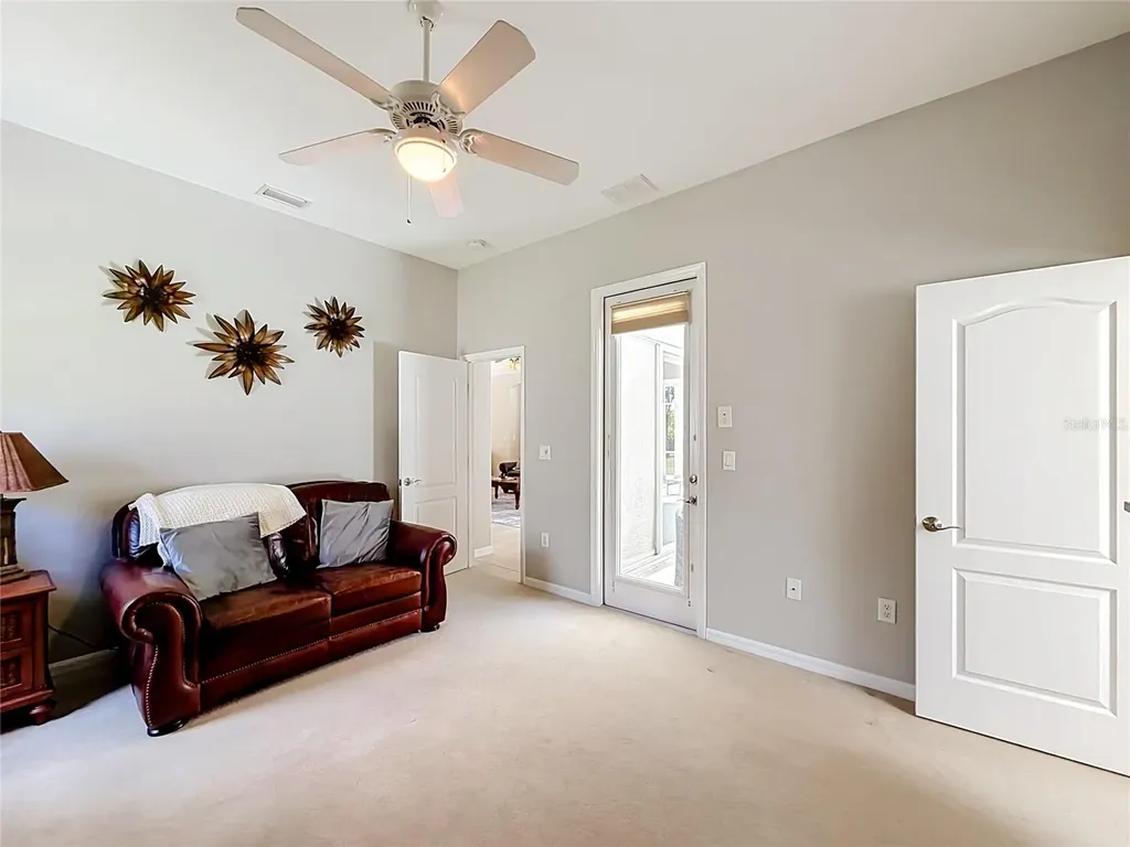 27423 Natal Drive Punta Gorda FL 33983