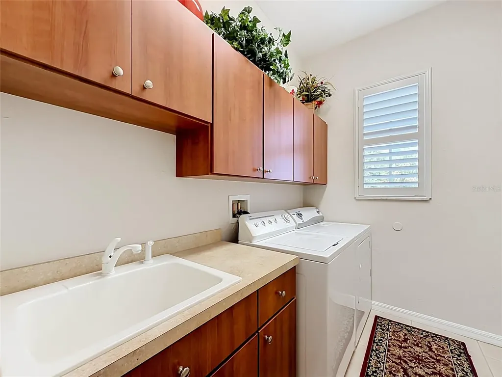 27423 Natal Drive Punta Gorda FL 33983