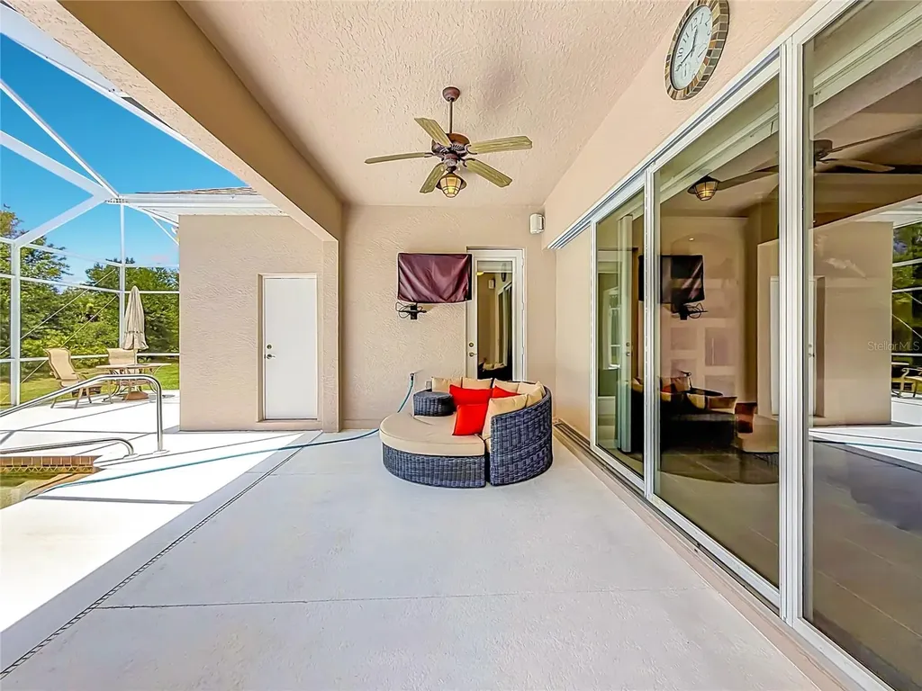 27423 Natal Drive Punta Gorda FL 33983