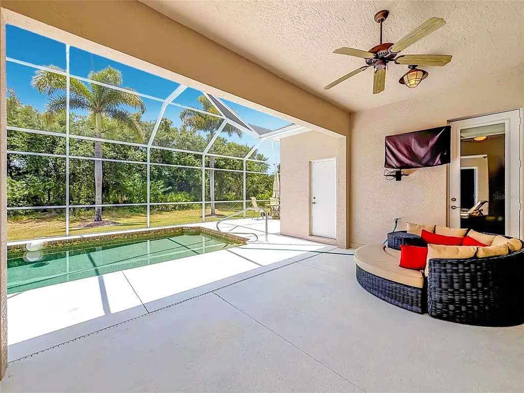 27423 Natal Drive Punta Gorda FL 33983