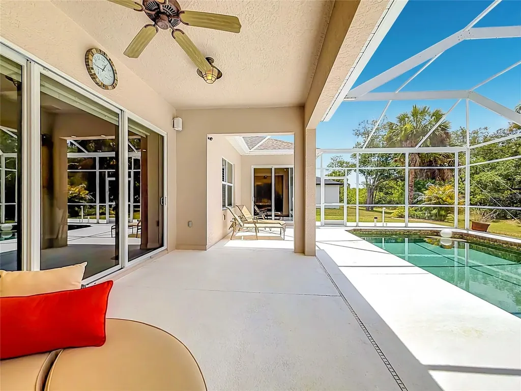 27423 Natal Drive Punta Gorda FL 33983