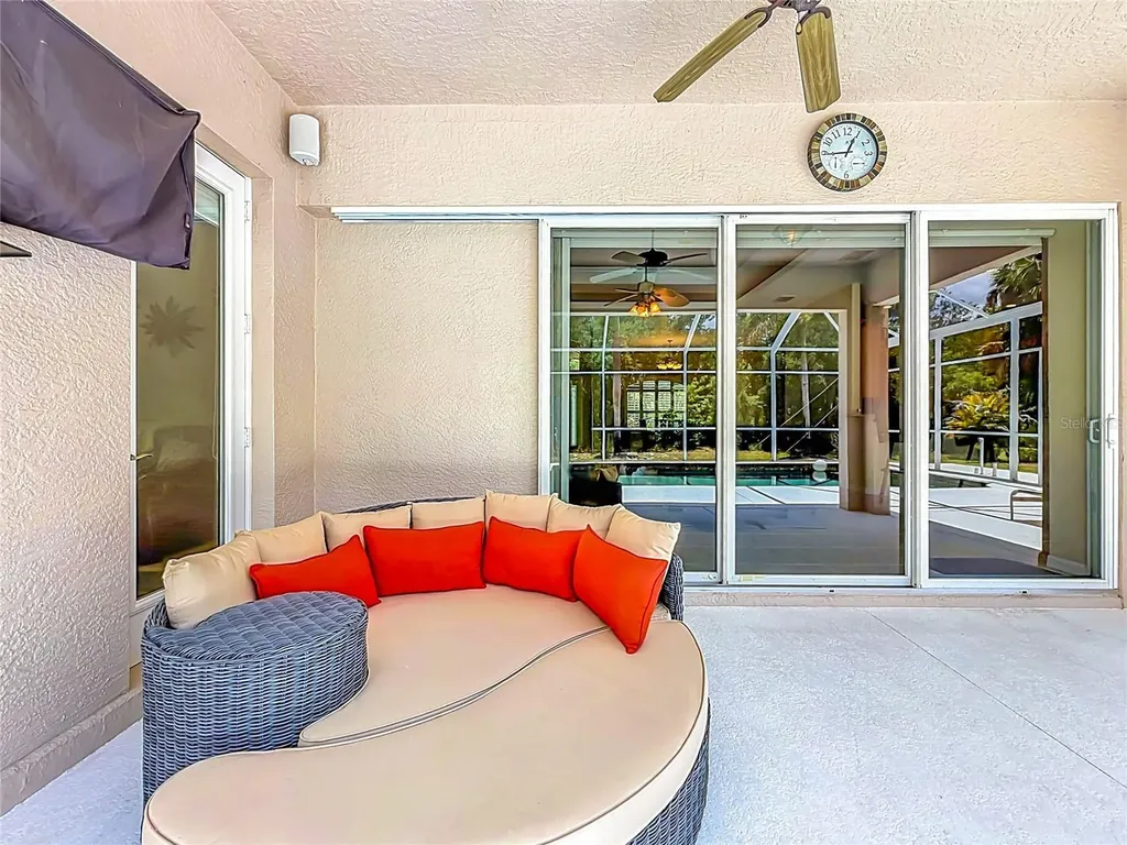 27423 Natal Drive Punta Gorda FL 33983