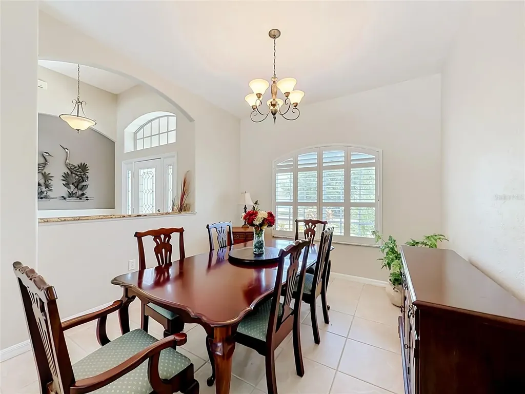 27423 Natal Drive Punta Gorda FL 33983