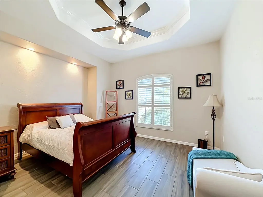 27423 Natal Drive Punta Gorda FL 33983