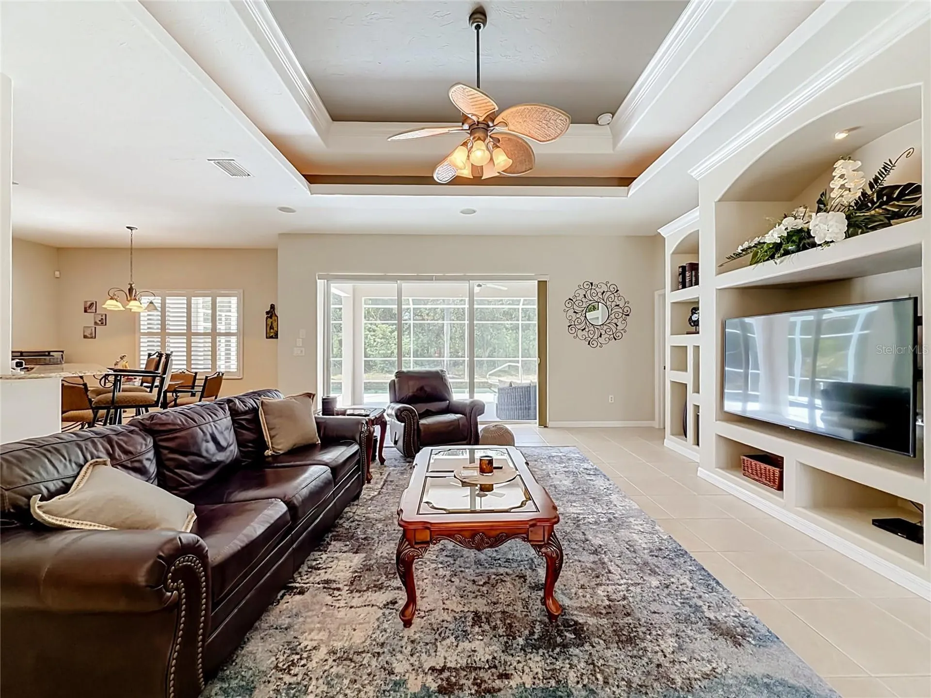 27423 Natal Drive Punta Gorda FL 33983