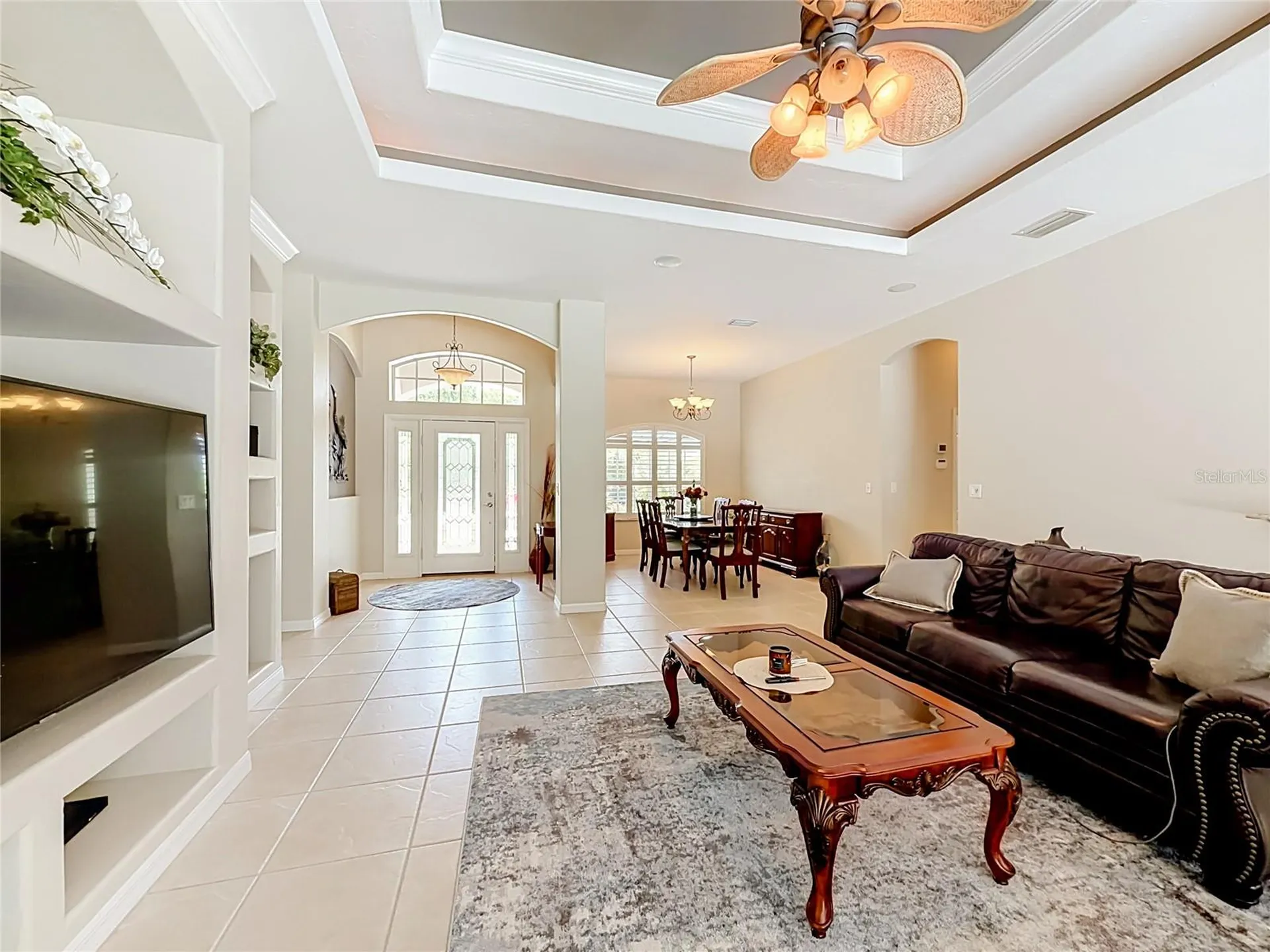 27423 Natal Drive Punta Gorda FL 33983