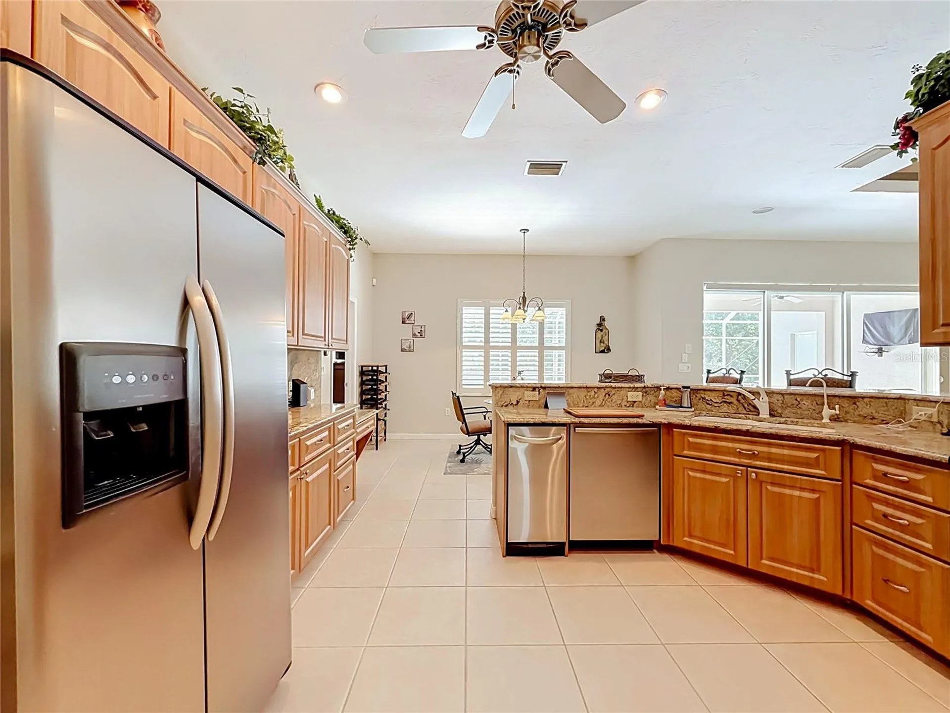 27423 Natal Drive Punta Gorda FL 33983