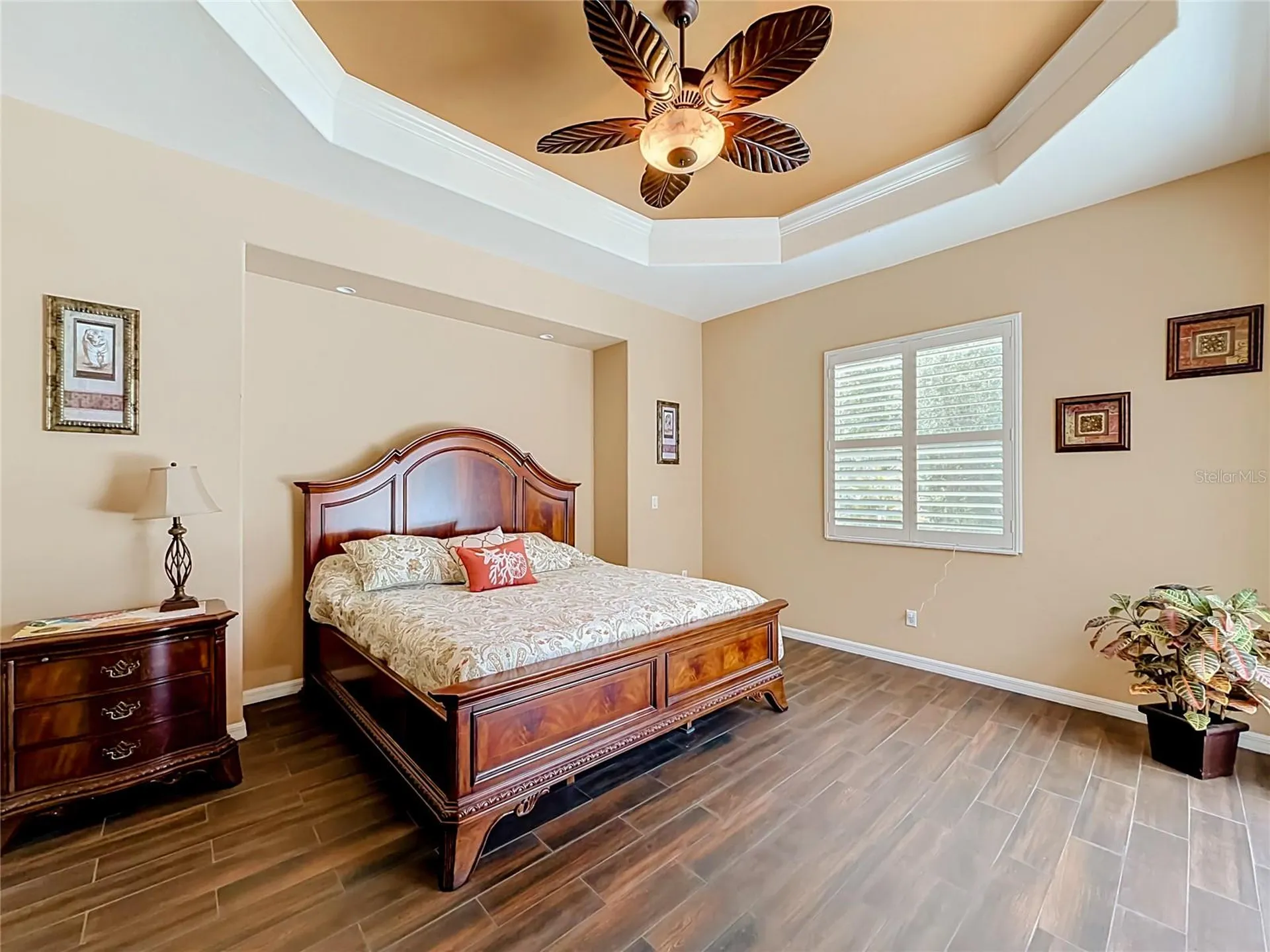 27423 Natal Drive Punta Gorda FL 33983