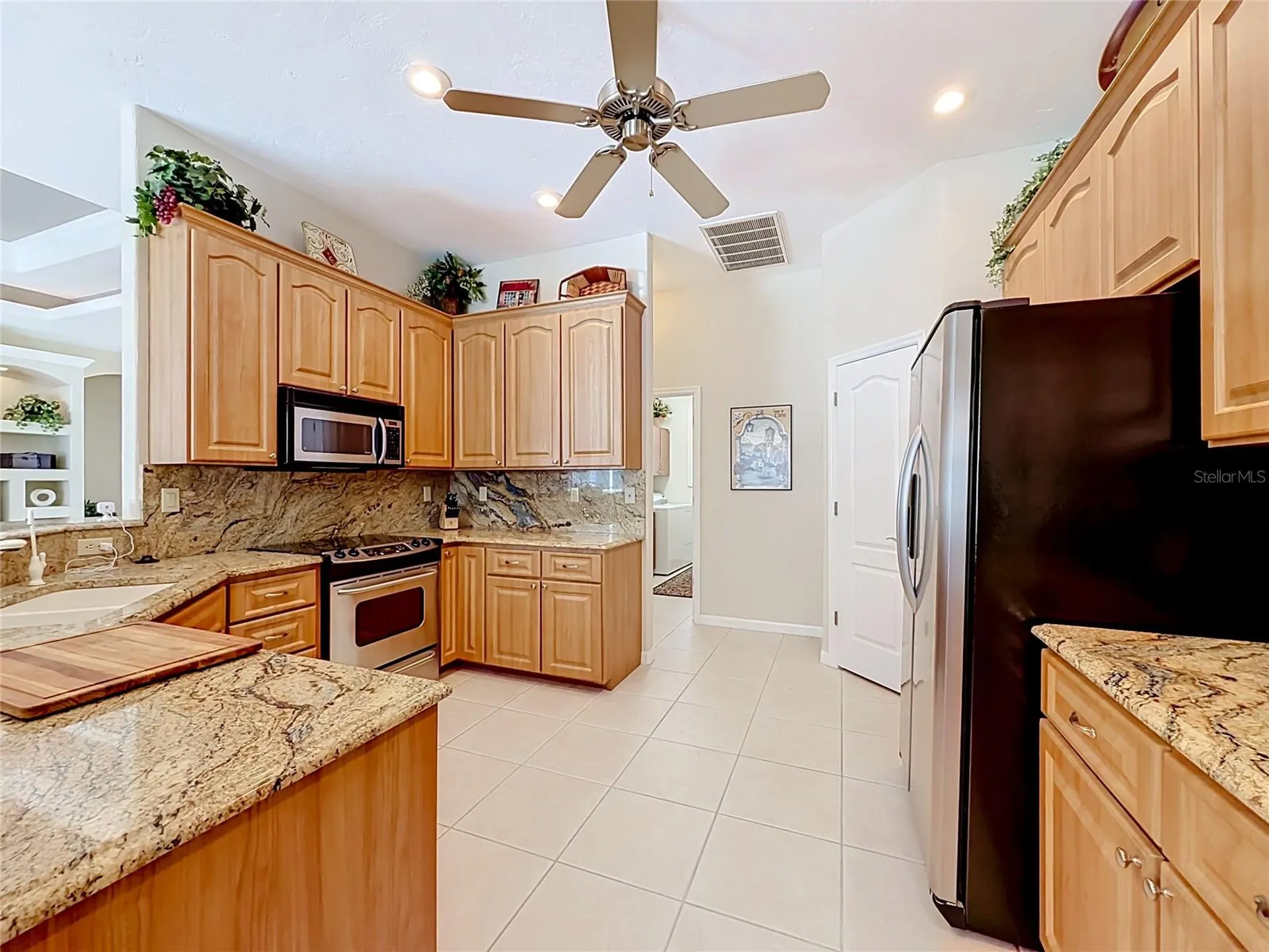27423 Natal Drive Punta Gorda FL 33983
