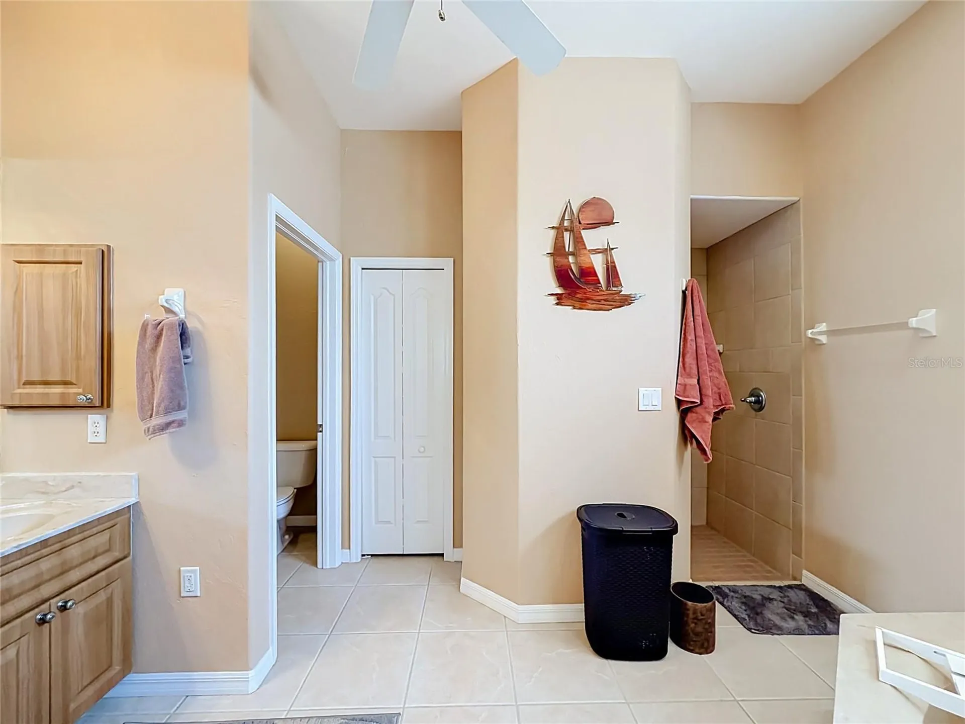 27423 Natal Drive Punta Gorda FL 33983