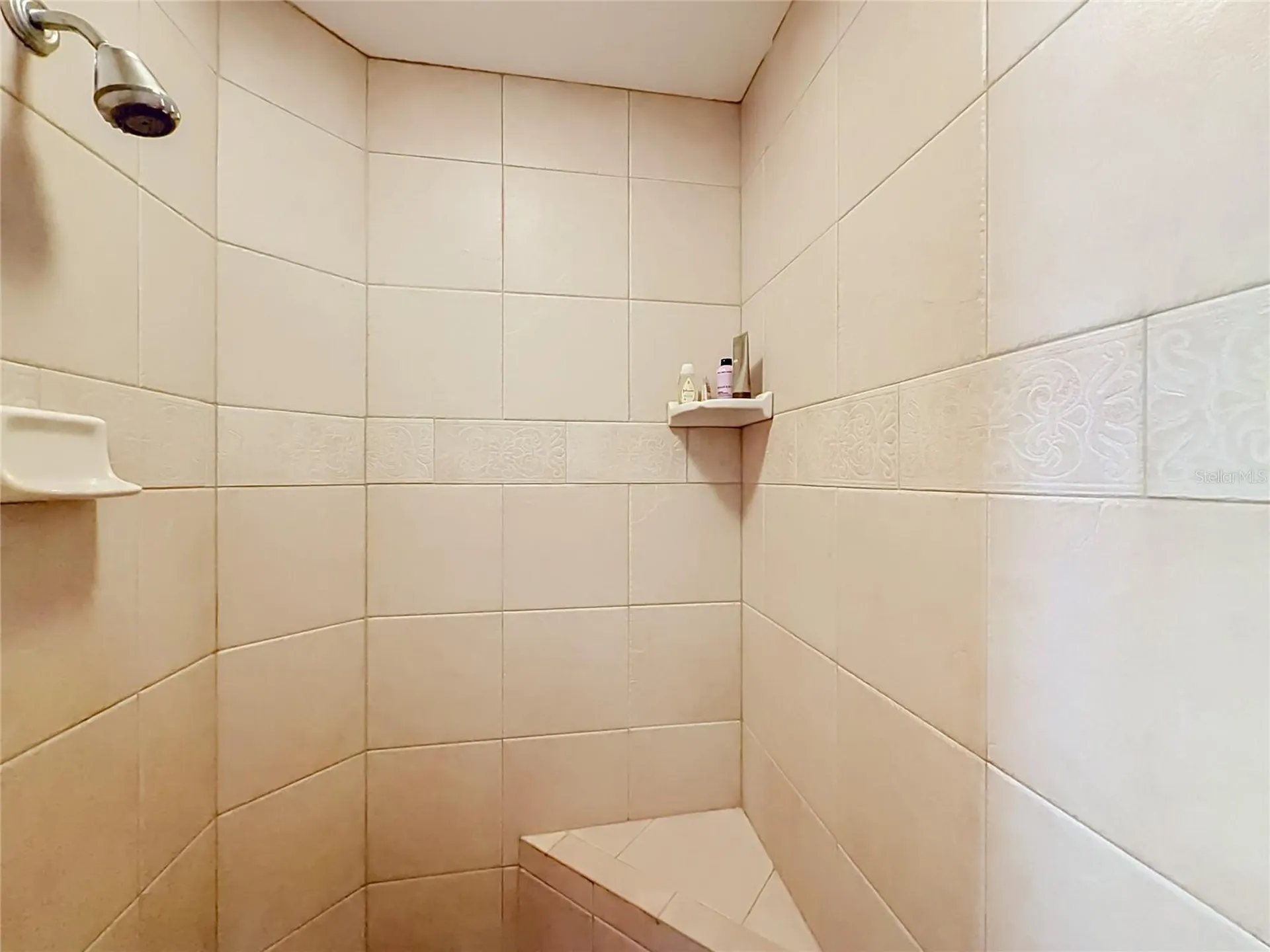 27423 Natal Drive Punta Gorda FL 33983