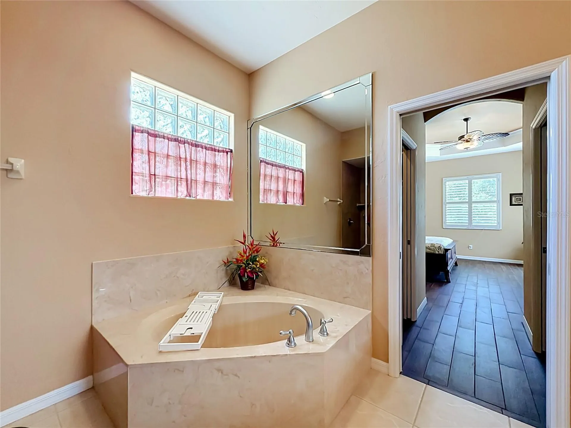 27423 Natal Drive Punta Gorda FL 33983