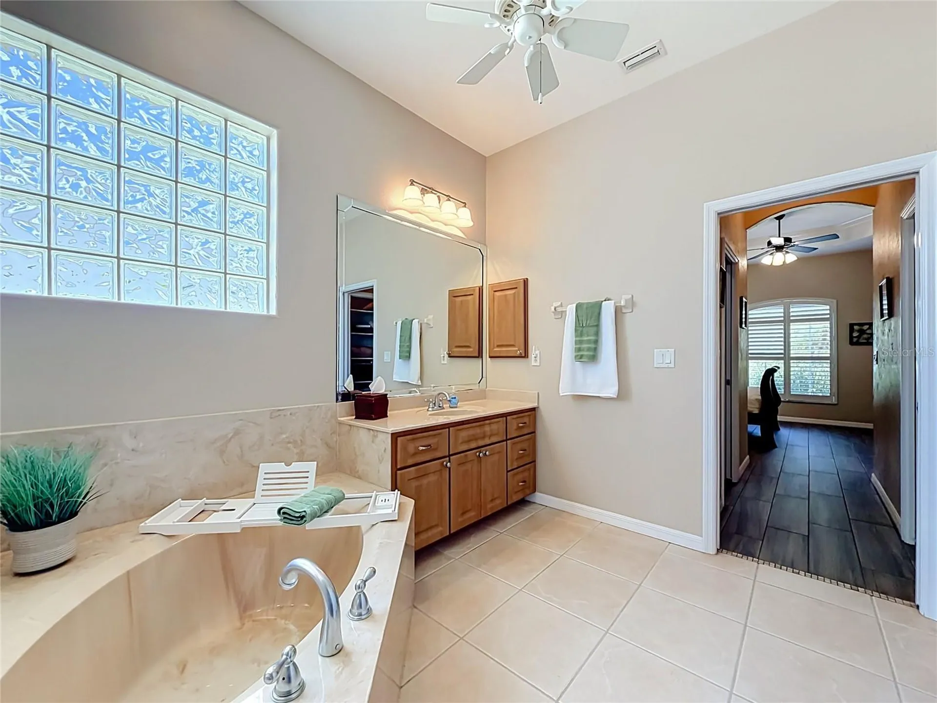 27423 Natal Drive Punta Gorda FL 33983