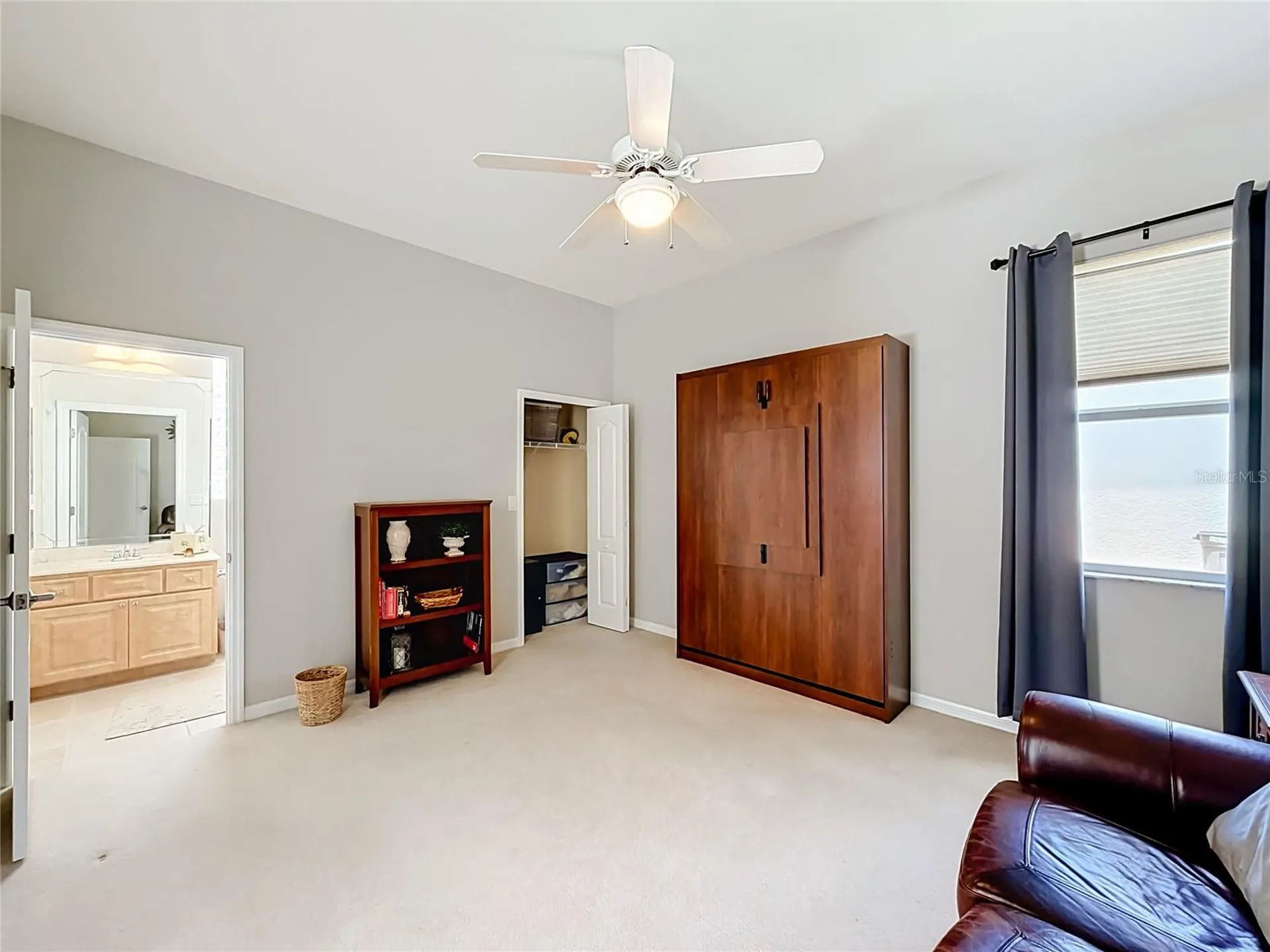 27423 Natal Drive Punta Gorda FL 33983
