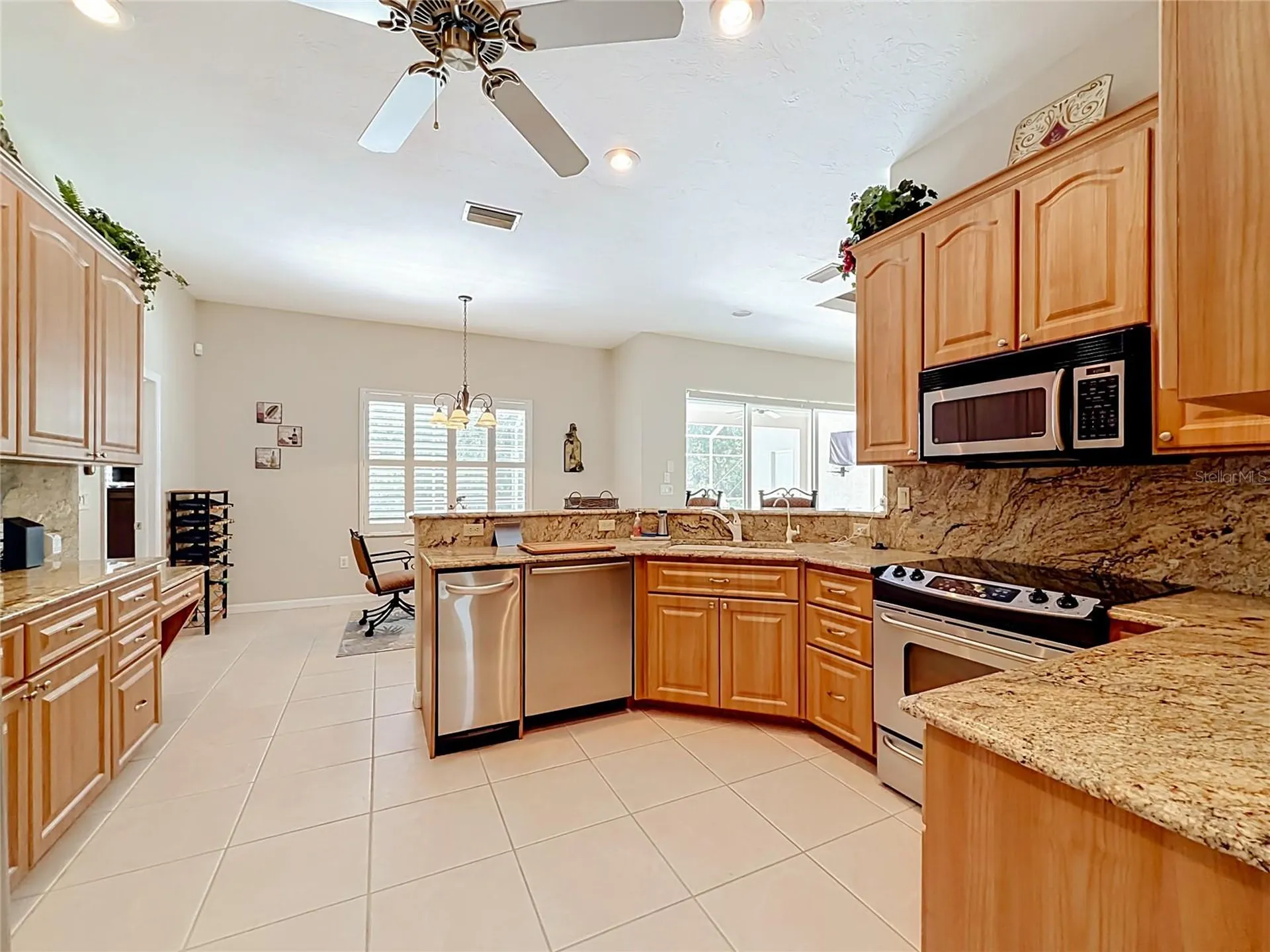 27423 Natal Drive Punta Gorda FL 33983