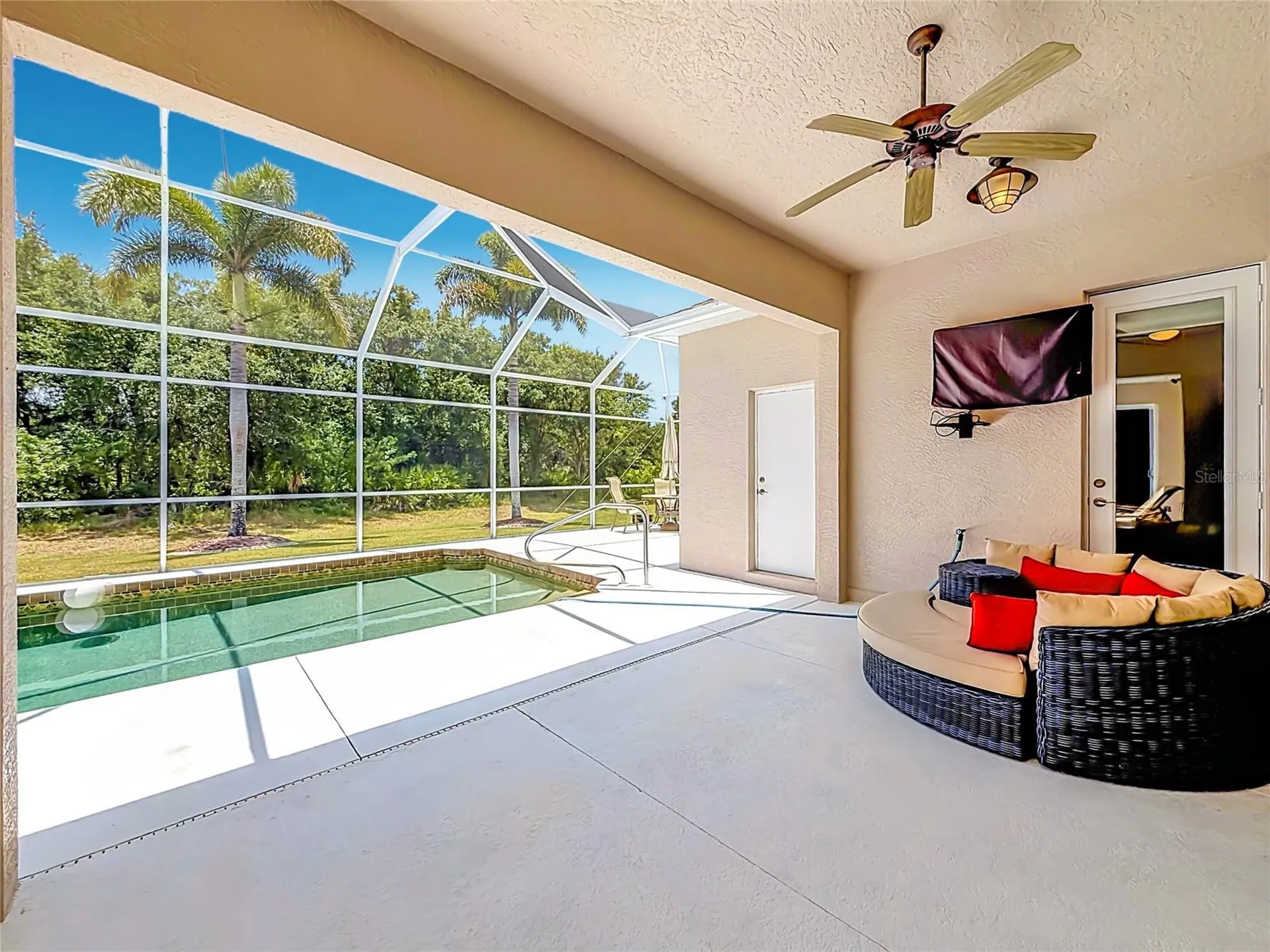 27423 Natal Drive Punta Gorda FL 33983