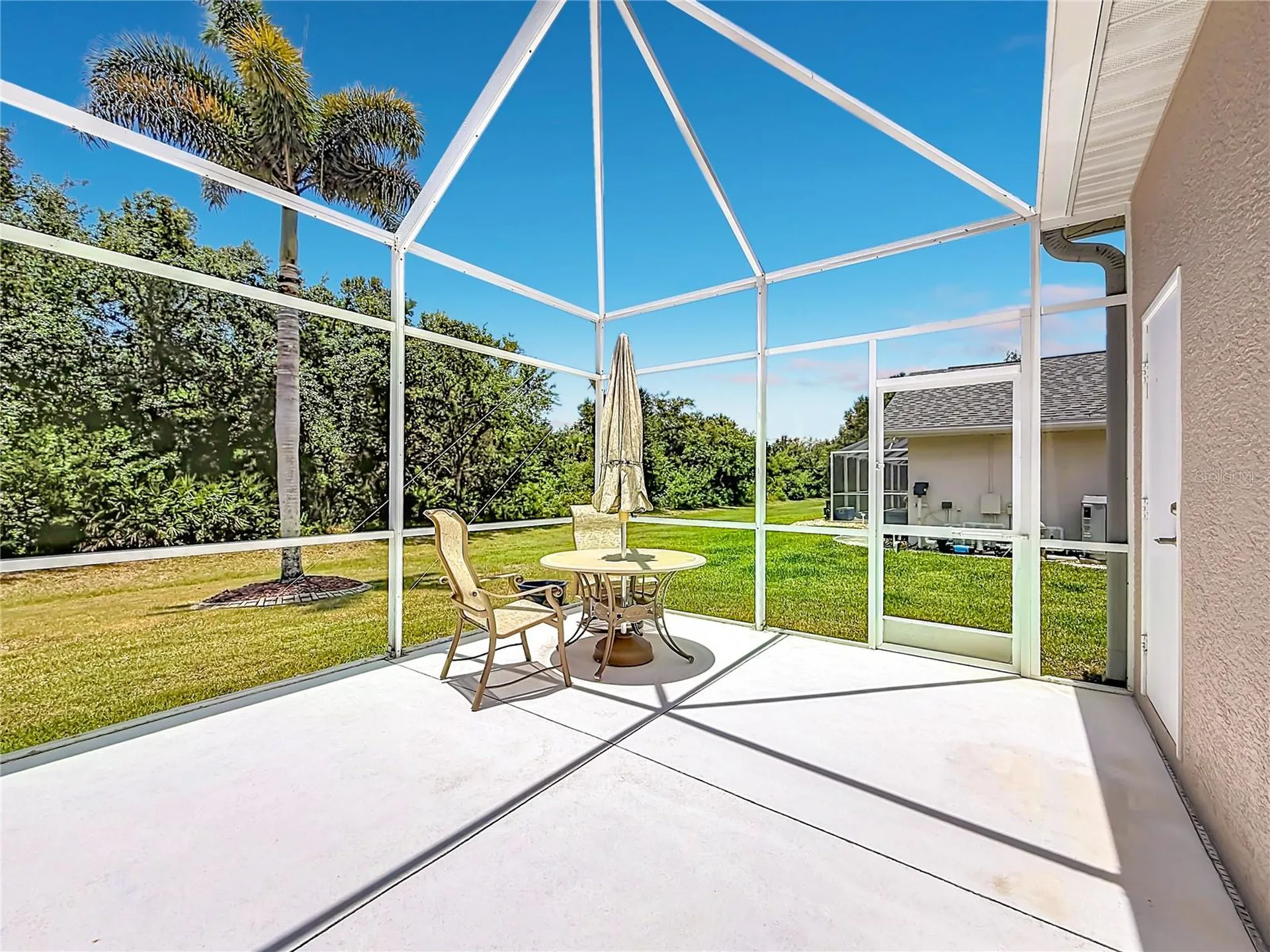 27423 Natal Drive Punta Gorda FL 33983