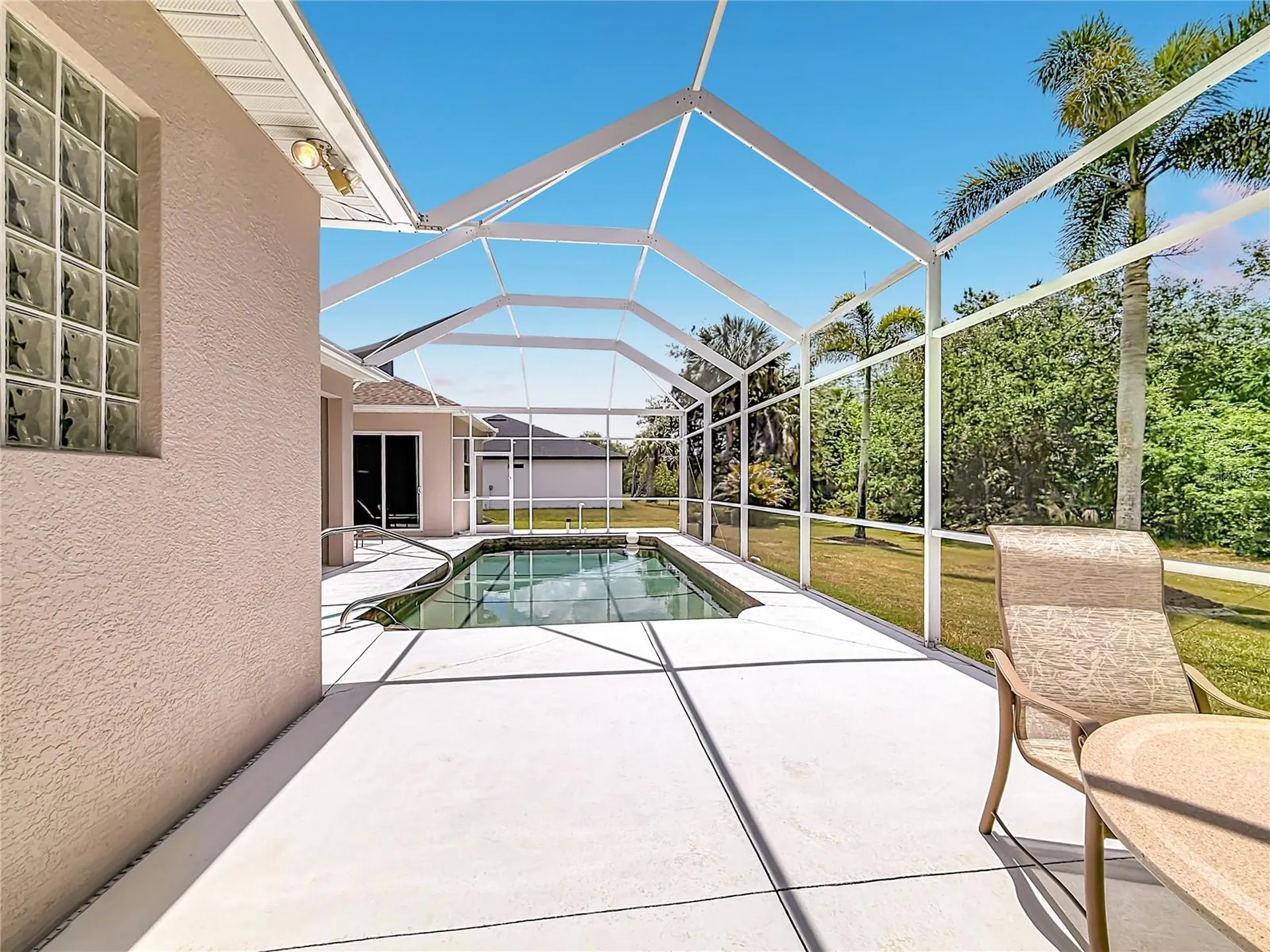 27423 Natal Drive Punta Gorda FL 33983
