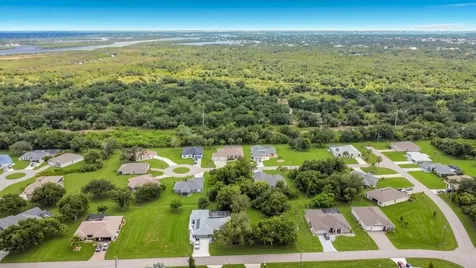 27423 Natal Drive Punta Gorda FL 33983