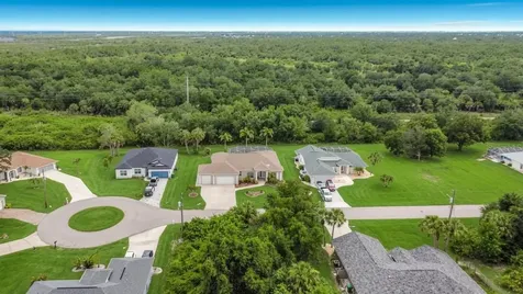 27423 Natal Drive Punta Gorda FL 33983