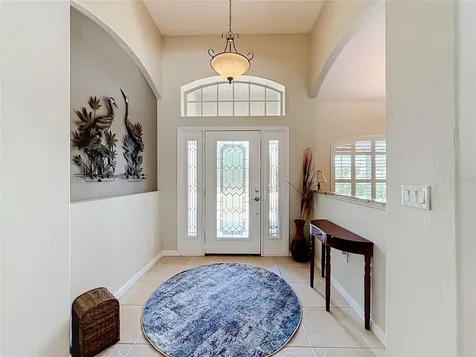 27423 Natal Drive Punta Gorda FL 33983