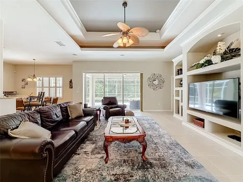 27423 Natal Drive Punta Gorda FL 33983