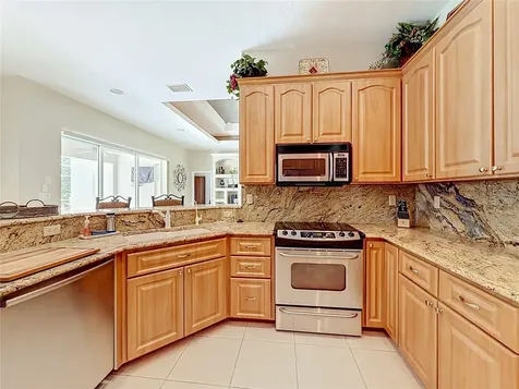 27423 Natal Drive Punta Gorda FL 33983