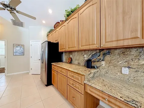 27423 Natal Drive Punta Gorda FL 33983
