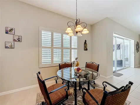 27423 Natal Drive Punta Gorda FL 33983