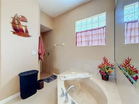 27423 Natal Drive Punta Gorda FL 33983