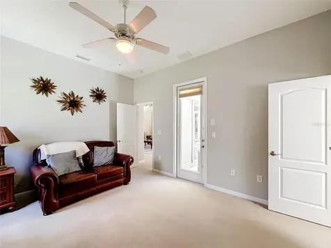 27423 Natal Drive Punta Gorda FL 33983