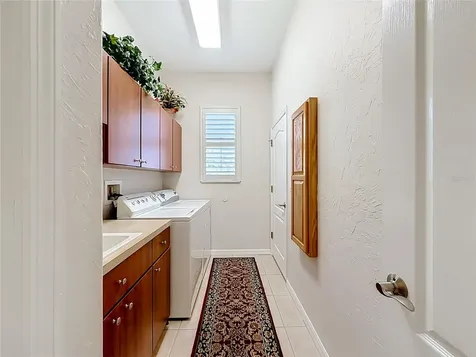 27423 Natal Drive Punta Gorda FL 33983