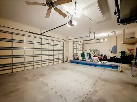27423 Natal Drive Punta Gorda FL 33983